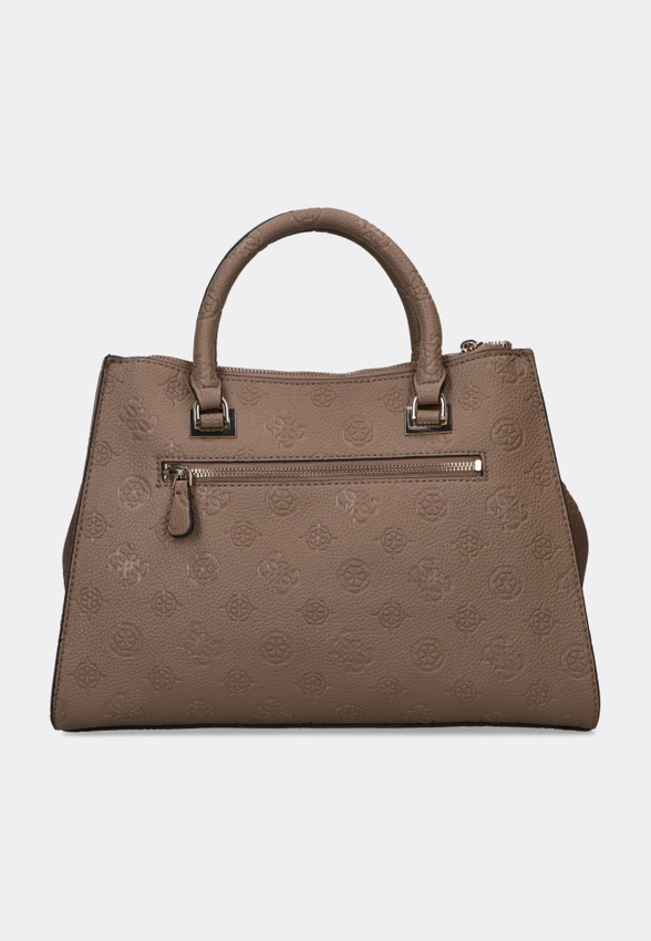 TOREBKA GUESS HWPG93 49070