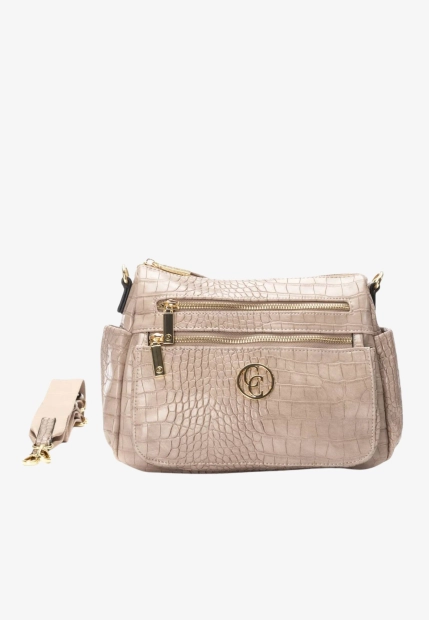 TOREBKA DAMSKA CARMELA 186171