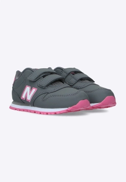 SNEAKERSY NEW BALANCE IV500NGP
