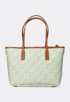 TOREBKA DAMSKA TOMMY HILFIGER AW0AW17415C