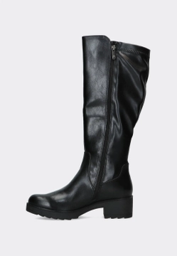 KOZAKI DAMSKIE MARCO TOZZI 2-25606-41