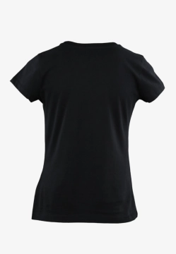 T-SHIRT DZIEWCZĘCY CALVIN KLEIN IG0IG03061