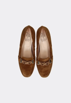 OBUWIE DAMSKIE CONFORT C5E1601