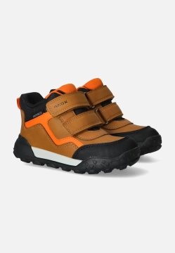 OBUWIE DZIECIĘCE GEOX B566LB 0MEFU