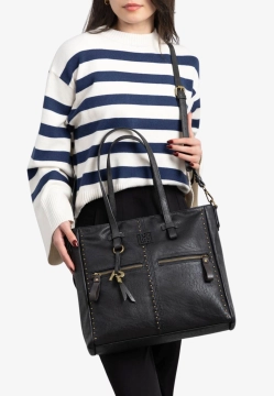 TOREBKA DAMSKA REFRESH 183312