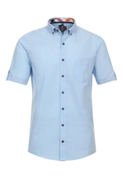 KOSZULA MĘSKA REDMOND 241160999