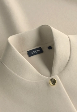 BLUZA DAMSKA JOOP! 30100415