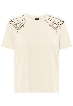 T-SHIRT DAMSKI JDY 15352915