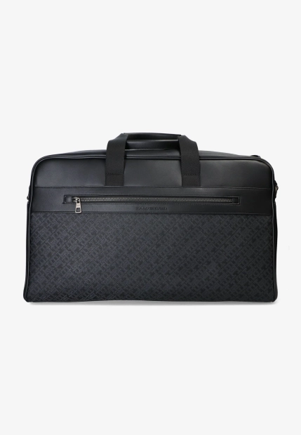 TORBA PODRÓŻNA TOMMY HILFIGER AM0AM13492C