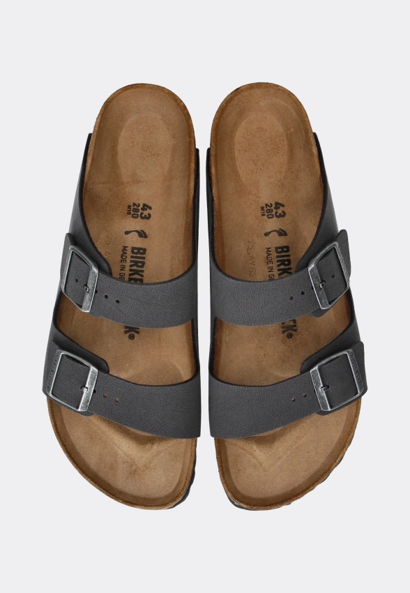 KLAPKI MESKIE BIRKENSTOCK 1029162