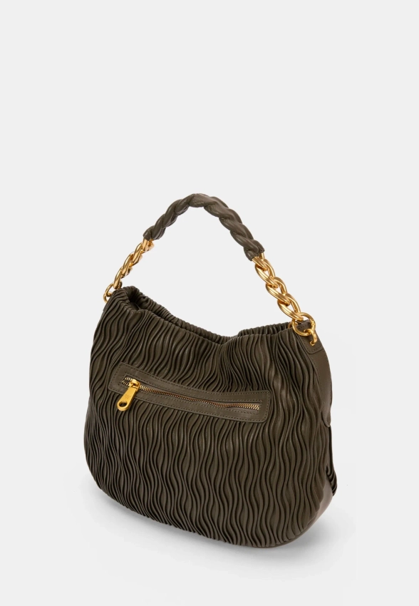 PLISOWNA TOREBKA PEPE MOLL 252260