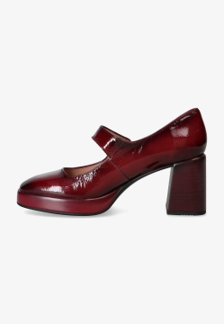 OBUWIE DAMSKIE HISPANITAS HI254305