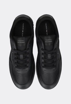 SNEKAERSY  MĘSKIE TOMMY HILFIGER FM0FM05369