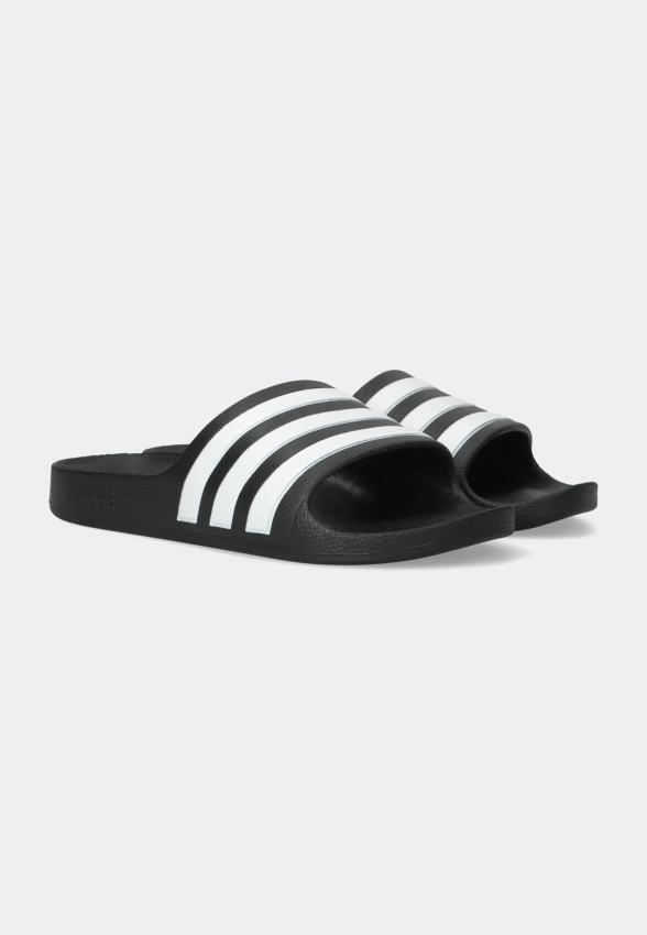 KLAPKI DZIECIĘCE ADIDAS ADILETTE AQUA K F35556