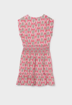 SUKIENKA DZIĘWCZECA MAYORAL 6910