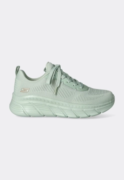 SPORTOWE PÓŁBUTY SKECHERS 117385