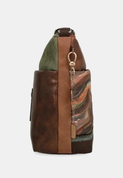 TOREBKA ANEKKE CORE OUTER 39813-248