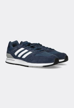 SNEAKERY MĘSKIE RUN 80 S ADIDAS GV7303