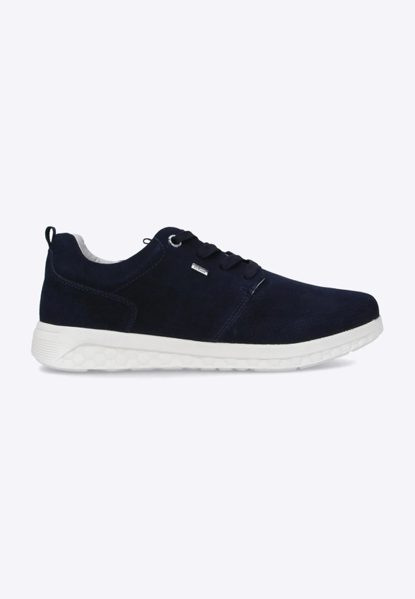 SNEAKERSY MĘSKIE  S.OLIVER 5-13625-28