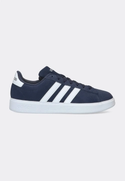 ZAMSZOWE SNEAKERSY MĘSKIE ADIDAS GRAND COURT 2.0 ID2969