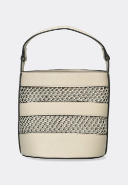 TOREBKA PEPE MOLL 251340