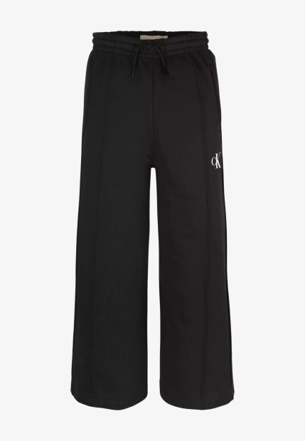 SPODNIE DZIEWCZĘCE CALVIN KLEIN IG0IG02875