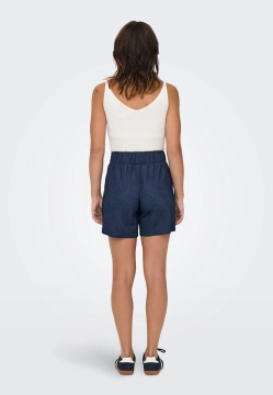 SZORTY DAMSKIE JDY 15320995