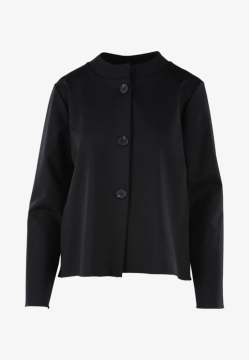 MARYNARKA DAMSKA ZAPINANA NA GUZIKI KRYSALIS TUTY MILANO