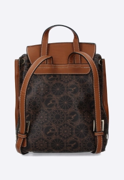 PLECAK DAMSKI GATTINONI 7861