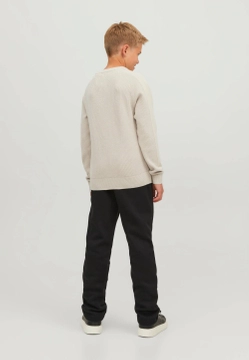 SWETER CHŁOPIĘCY JACK&JONES 12241702