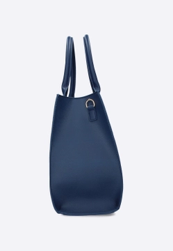 TOREBKA CORTINA POLO STYLE 18041 3