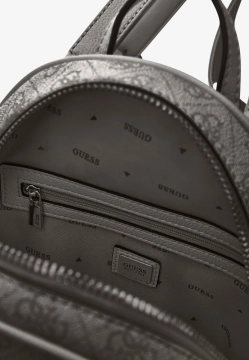 PLECAK GUESS HWSG71 18320