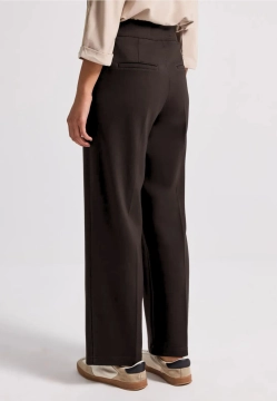 SPODNIE DAMSKIE STREET ONE 2 379686