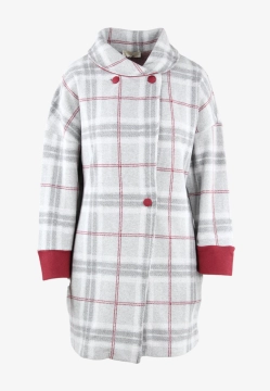 SZLAFROK DAMSKI PRIMA ROSA 890 7 PR