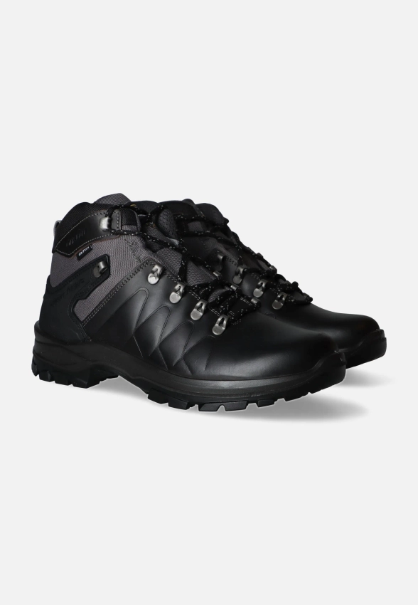 BUTY TREKKINGOWE MĘSKIE GRISPORT 14503D10G