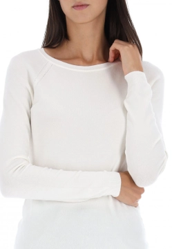 SWETER DAMSKI       TU PER TU 5541M