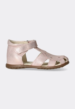 SANDAŁY DZIECIĘCE EMEL ES 1214A-26