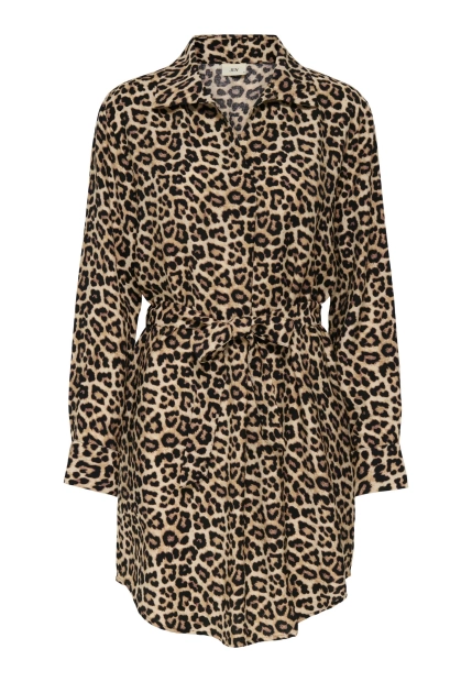 SUKIENKA DAMSKA JDY 15355537