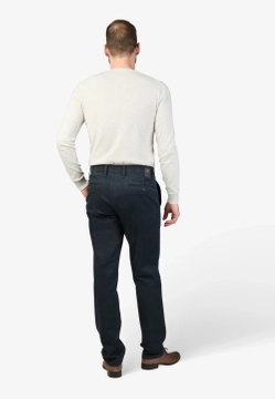 SPODNIE MĘSKIE CLUB OF COMFORT GARVEY 8025