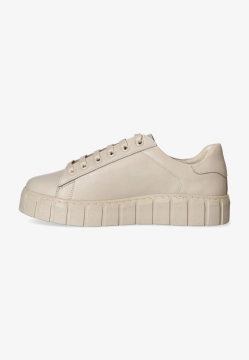 OBUWIE DAMSKIE T. SOKOLSKI AMI J25-403