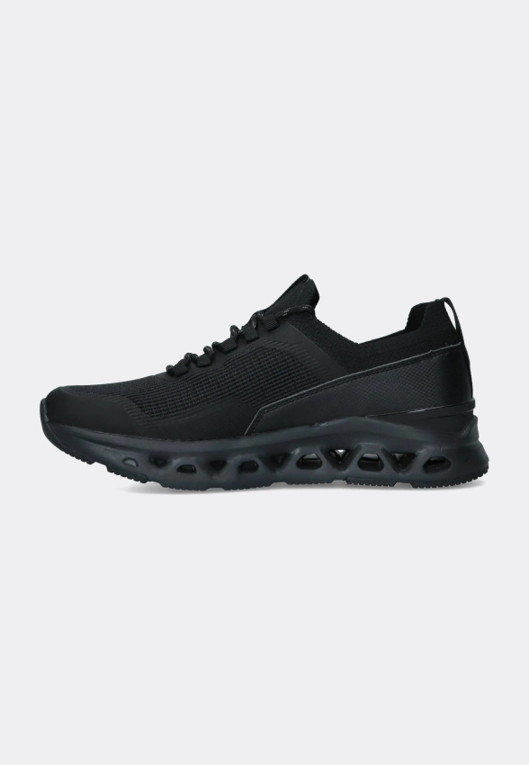 LEKKIE SNEAKERSY MĘSKIE XTI 144049