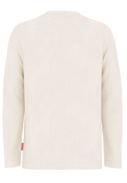 BLUZA MĘSKA JOOP! 30046999