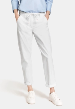 SPODNIE DAMSKIE GERRY WEBER 925045-67712