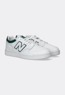 SNEAKERSY MĘSKIE NEW BALANCE BB480LGT