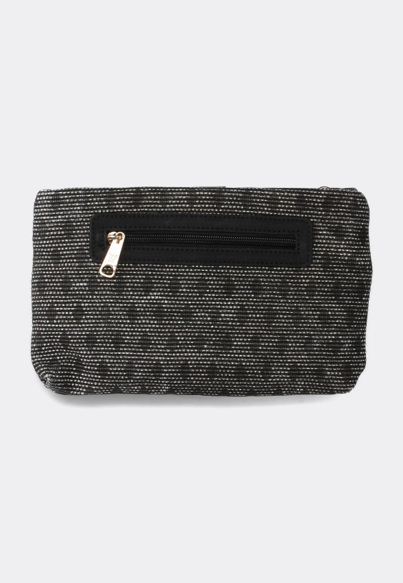 TOREBKA DAMSKA PEPE MOLL 231401