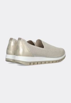 SNEAKERSY DAMSKIE IGI & CO 7658633