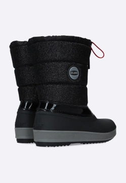 ŚNIEGOWCE DZIECIĘCE OLANG BINGO-LUX