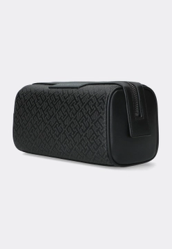 KOSMETYCZKA TOMMY HILFIGER AM0AM12784C