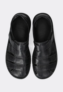 SANDAŁY MESKIE T. SOKOLSKI SAR 1806