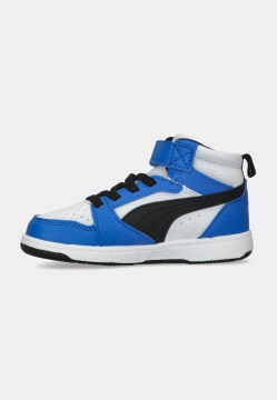 SNEAKERSY SPORTOWE PUMA 396542 06